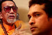 Bal Thackeray, Sachin among water bill defaulters in Mumbai